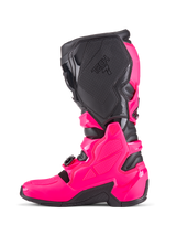 Tech 7 Stiefel