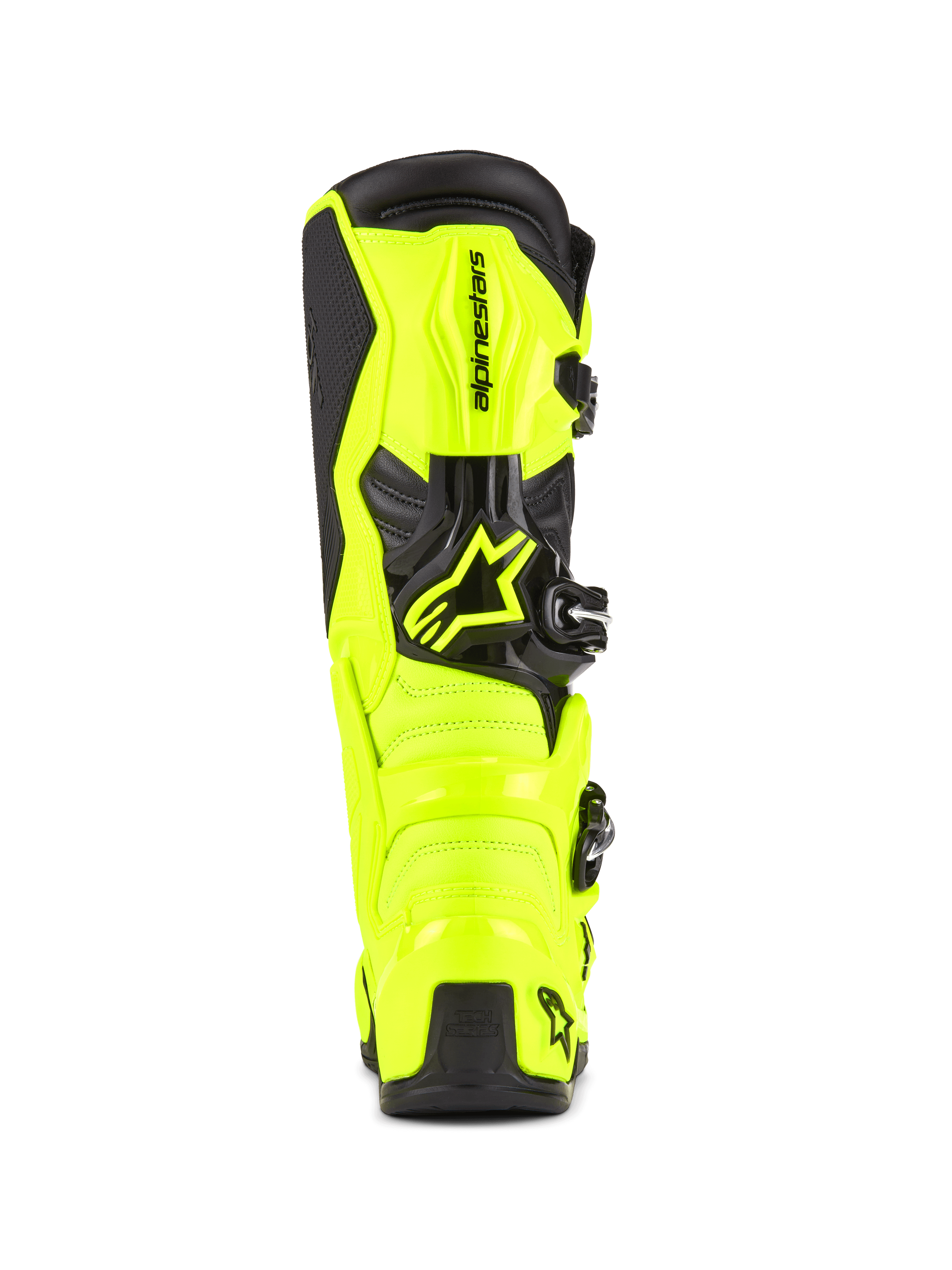 Alpinestars mx boots on sale