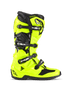 Tech 7 Stiefel