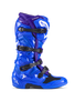 Tech 7 Stiefel