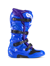 Tech 7 Stiefel