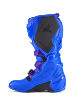 Tech 7 Stiefel