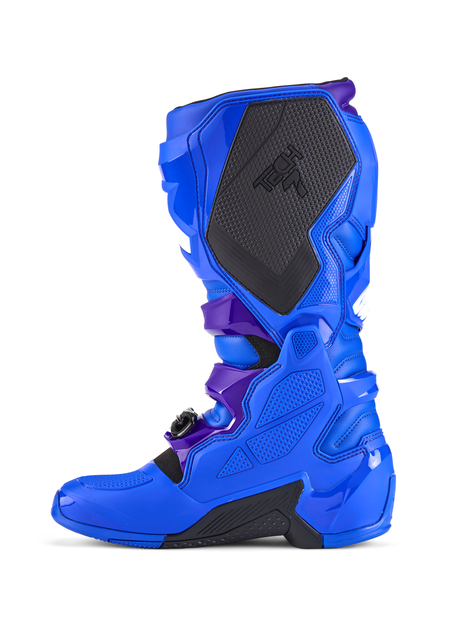 Tech 7 Stiefel