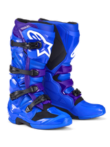 Tech 7 Stiefel