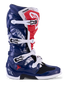 Tech 7 Stiefel Unity Limited Edition