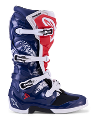 Tech 7 Stiefel Unity Limited Edition