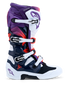 Tech 7 Stiefel