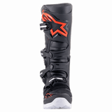 Tech 7 Enduro Stiefel