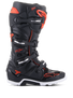 Tech 7 Enduro Boots