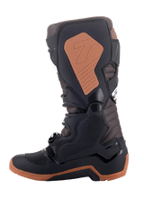 Tech 7 Enduro Stiefel