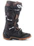 Tech 7 Enduro Boots