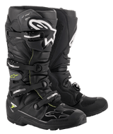 Tech 7 Enduro Drystar® Stiefel