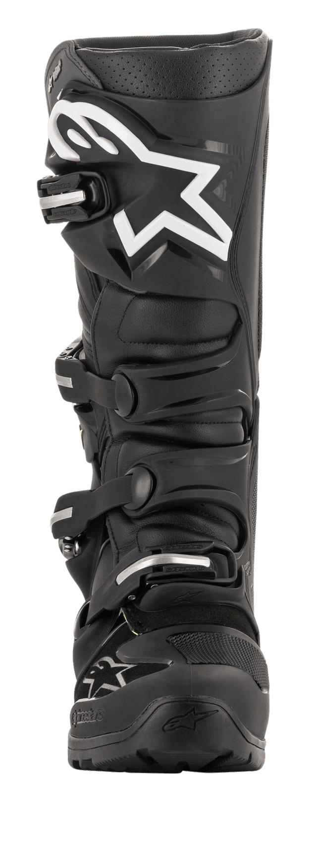 Tech 7 Enduro Drystar® Boots