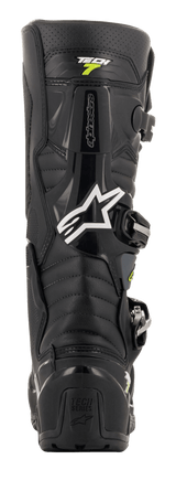 Tech 7 Enduro Drystar® Stiefel