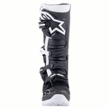 Tech 7 Enduro Drystar® Stiefel