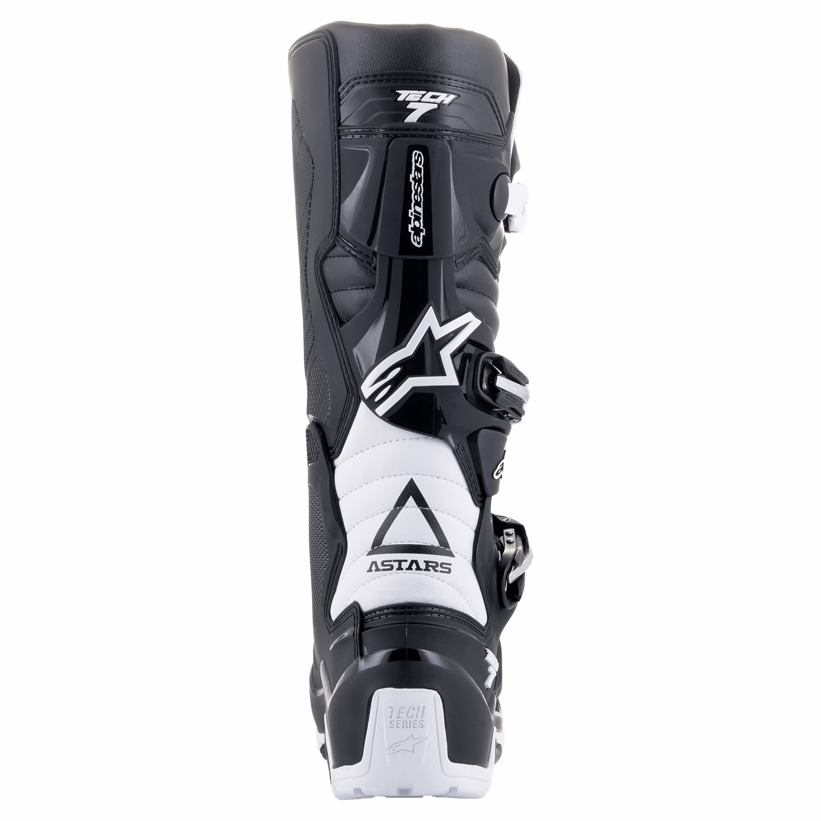 Tech 7 Enduro Drystar® Stiefel