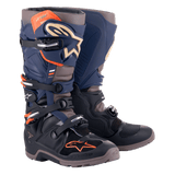 Tech 7 Enduro Drystar® Stiefel