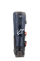 Tech 7 Enduro Drystar® Stiefel