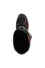 Tech 7 Enduro Drystar® Stiefel