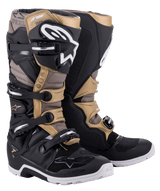 Tech 7 Enduro Drystar® Stiefel