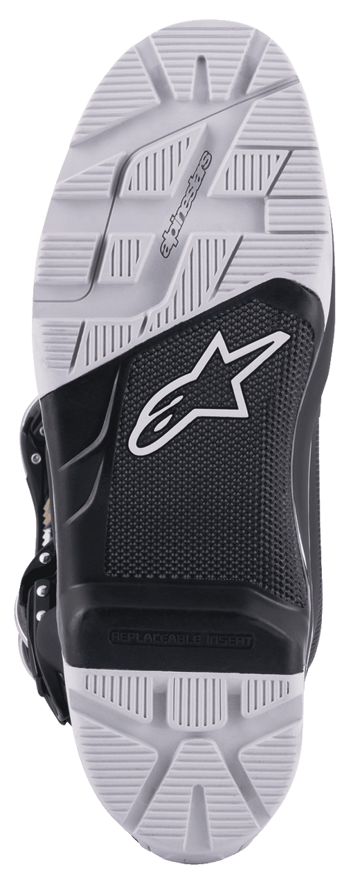 Tech 7 Enduro Drystar® Stiefel