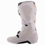 Tech 7 Enduro Drystar® Stiefel