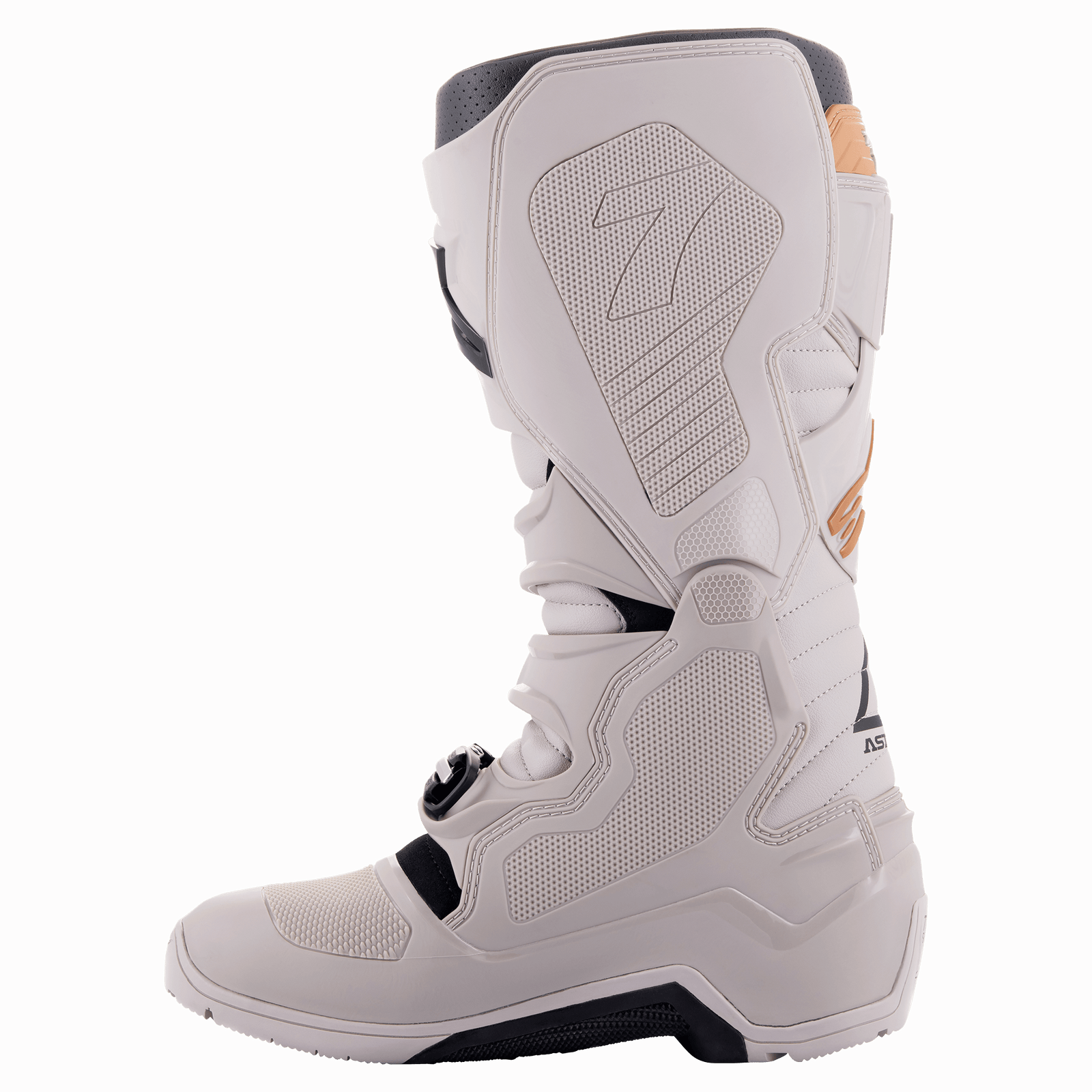 Tech 7 Enduro Drystar® Stiefel