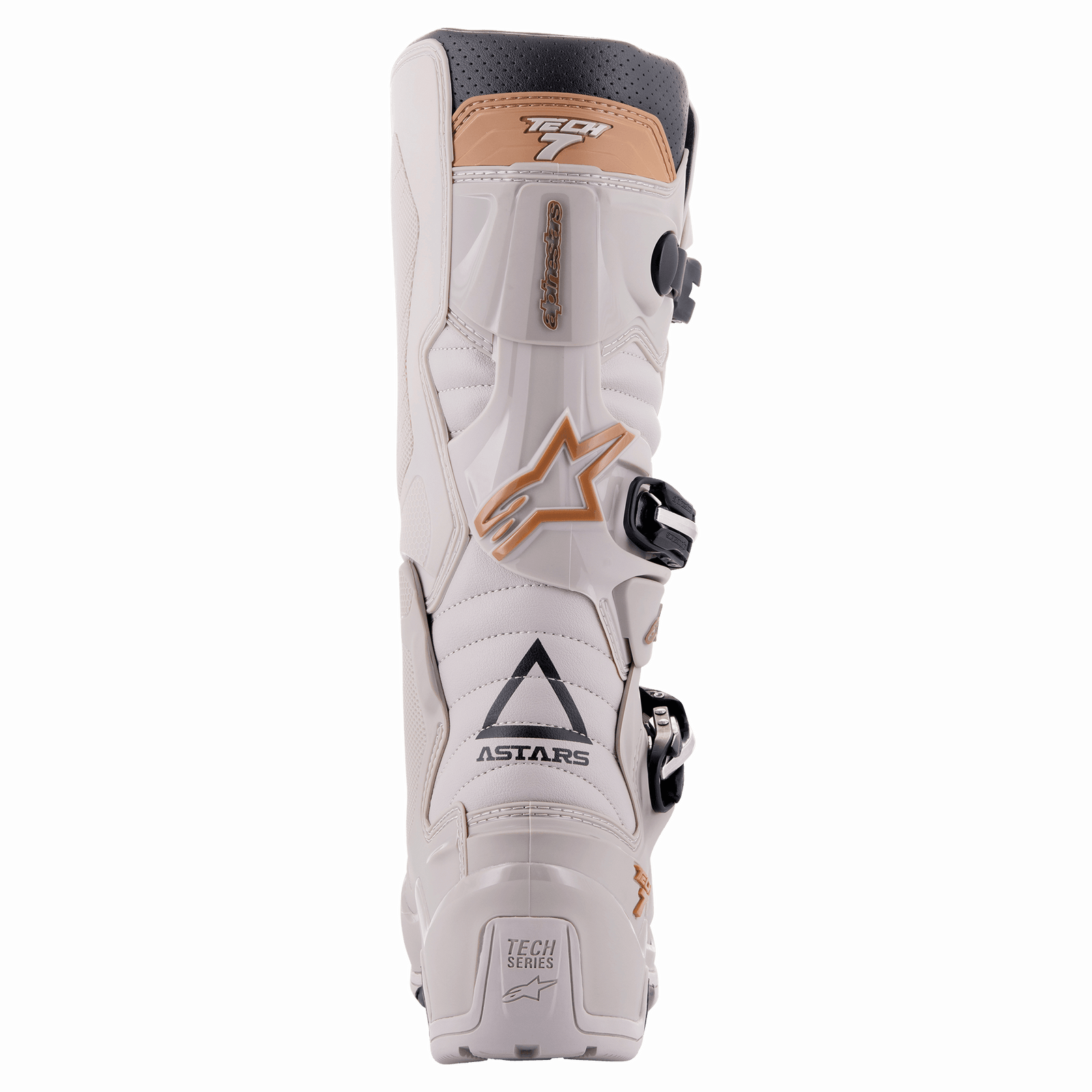 Tech 7 Enduro Drystar® Stiefeln