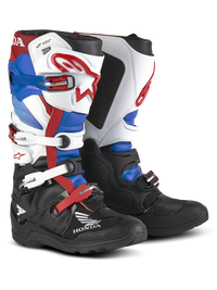 Honda Tech 7 Enduro Drystar® Boots