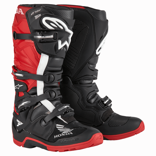 Honda Tech 7 Enduro Drystar® Boots