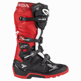 Honda Tech 7 Enduro Drystar® Stiefel