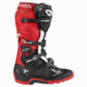 Honda Tech 7 Enduro Drystar® Stiefel