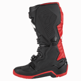 Honda Tech 7 Enduro Drystar® Stiefel