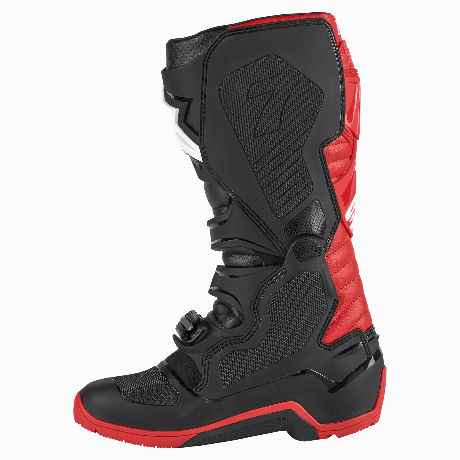 Honda Tech 7 Enduro Drystar® Stiefel