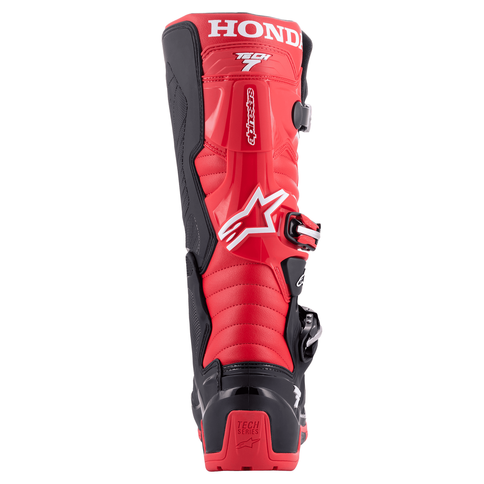 Honda Tech 7 Enduro Drystar® Stiefel