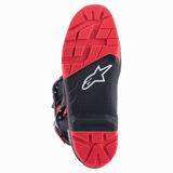 Honda Tech 7 Enduro Drystar® Stiefel