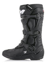 Tech 3 Stiefel