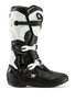 Tech 3 Stiefel