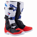 Tech 3 Stiefel