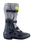 Tech 3 Stiefel