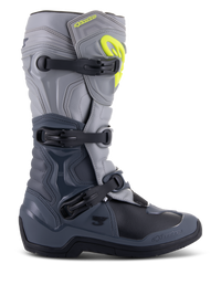 Tech 3 Stiefel