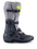 Tech 3 Stiefel
