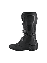 Tech 3 Enduro Stiefel