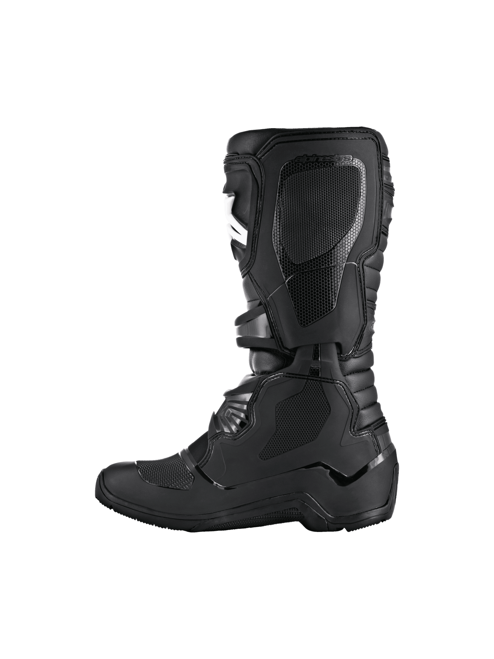 Tech 3 Enduro Stiefel