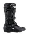 Tech 3 Enduro Stiefel