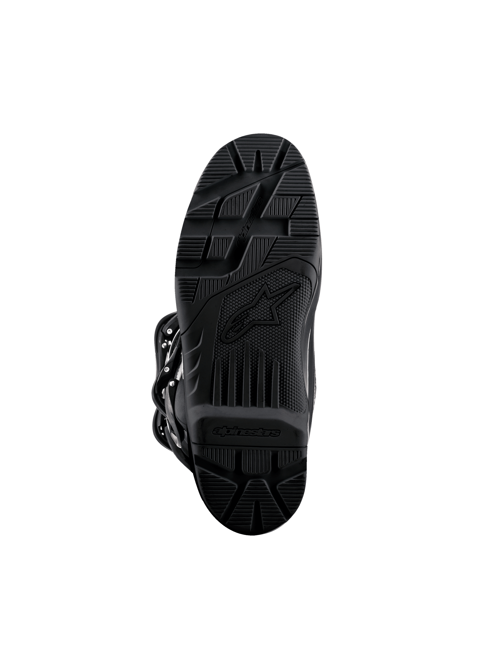 Tech 3 Enduro Stiefel