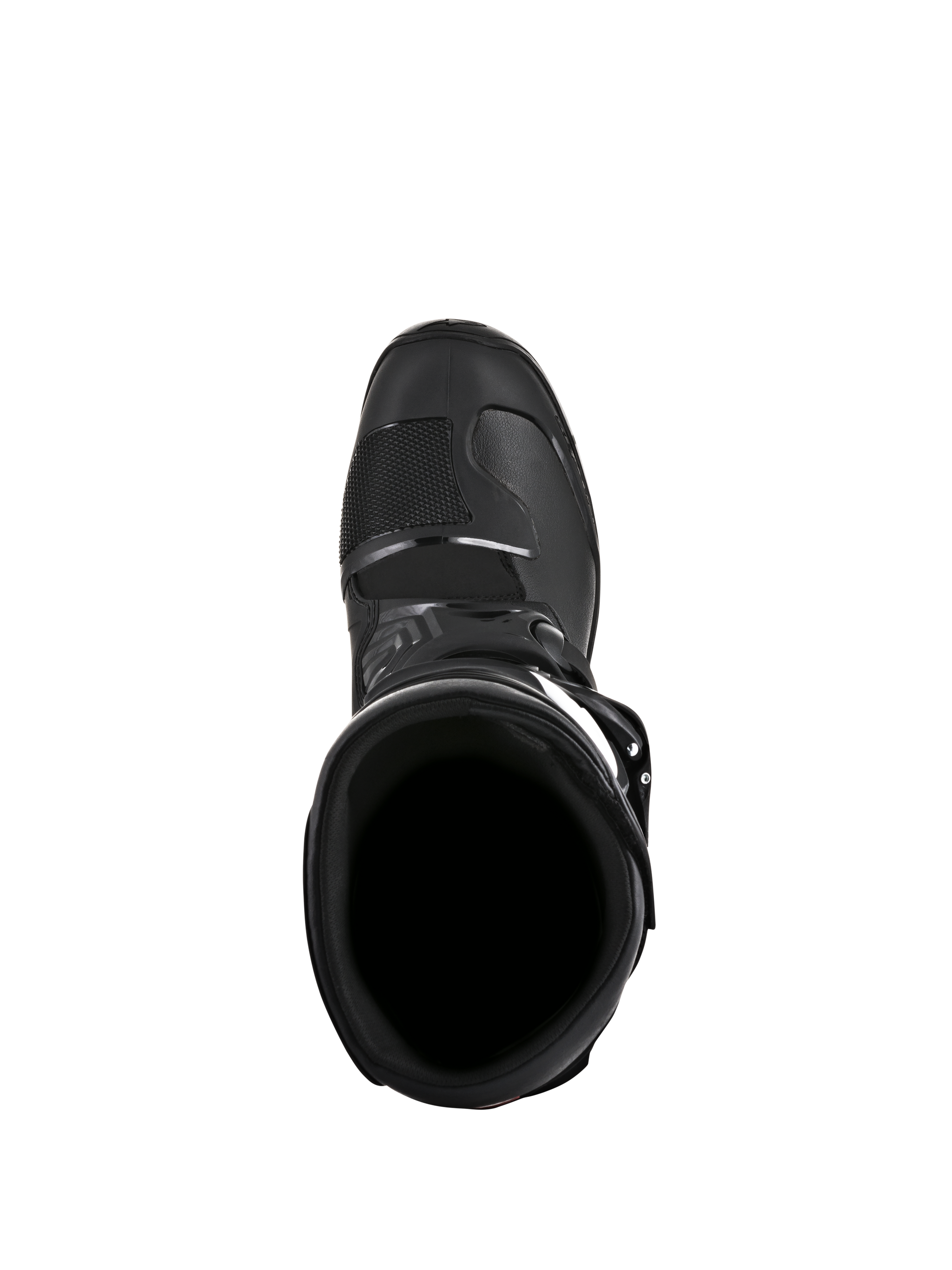 Tech 3 Enduro Stiefel