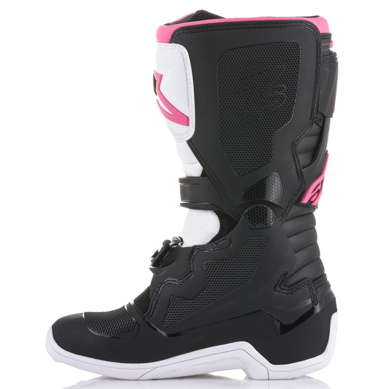 Stella Tech 3 Frauen Stiefel