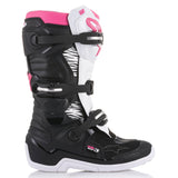 Stella Tech 3 Frauen Stiefel