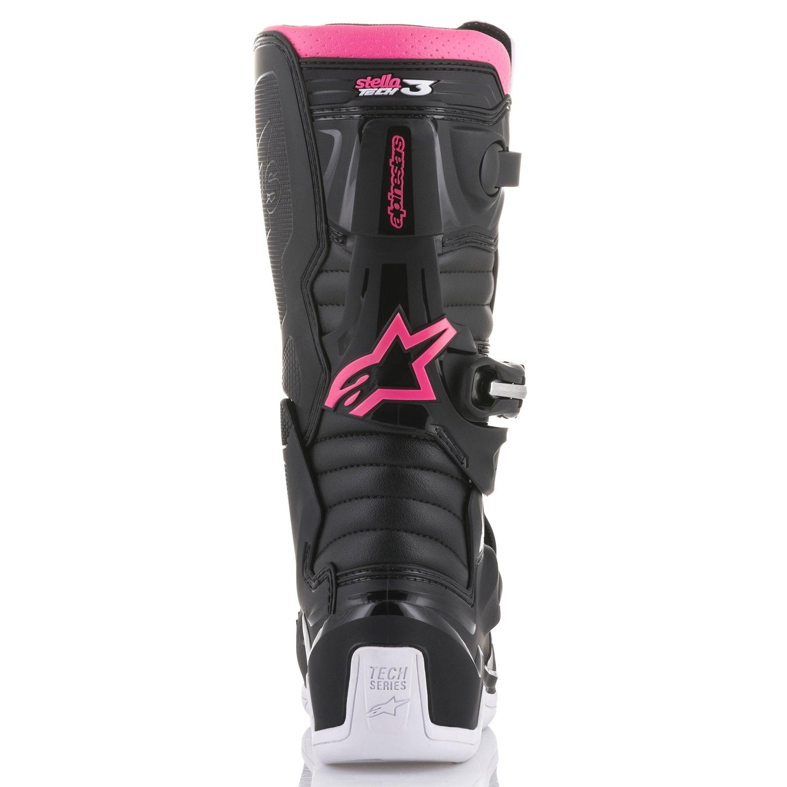 Stella Tech 3 Frauen Stiefel